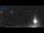 Webcam in Bonny Hills, 441 km