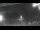 Webcam in Bonny Hills, 179.3 mi away