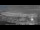 Webcam in Bonny Hills, 298.8 km