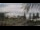 Webcam in Bonny Hills, 285 km entfernt