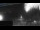 Webcam in Bonny Hills, 184.6 mi away