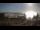 Webcam in Bonny Hills, 392.8 km