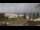 Webcam in Bonny Hills, 176.1 mi away