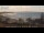 Webcam in Bonny Hills, 456.4 km entfernt