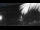 Webcam in Bonny Hills, 181.6 mi away