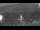 Webcam in Bonny Hills, 211.8 mi away