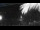 Webcam in Bonny Hills, 149 mi away