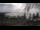 Webcam in Bonny Hills, 183.7 mi away