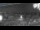 Webcam in Bonny Hills, 206.8 mi away