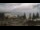 Webcam in Bonny Hills, 398.2 km
