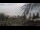 Webcam in Bonny Hills, 166.7 mi away