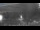 Webcam in Bonny Hills, 179.1 mi away