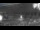 Webcam in Bonny Hills, 181.6 mi away