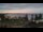 Webcam in Bonny Hills, 413.6 km entfernt