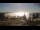 Webcam in Bonny Hills, 113.9 mi away
