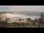 Webcam in Bonny Hills, 572 km entfernt