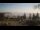 Webcam in Bonny Hills, 150.4 mi away