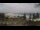 Webcam in Bonny Hills, 181.6 mi away