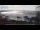 Webcam in Bonny Hills, 293.8 km