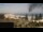 Webcam in Bonny Hills, 108.4 mi away