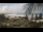 Webcam in Bonny Hills, 181.6 mi away