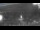 Webcam in Bonny Hills, 149.8 mi away
