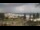 Webcam in Bonny Hills, 497.8 km entfernt