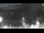 Webcam in Bonny Hills, 397 km entfernt