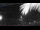 Webcam in Bonny Hills, 190.6 mi away