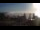 Webcam in Bonny Hills, 562.4 km