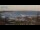 Webcam in Bonny Hills, 114.1 mi away
