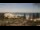 Webcam in Bonny Hills, 471.3 km entfernt