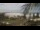 Webcam in Bonny Hills, 395.9 km