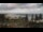 Webcam in Bonny Hills, 497.8 km