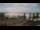 Webcam in Bonny Hills, 212.5 mi away