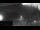 Webcam in Bonny Hills, 548.7 km entfernt