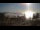 Webcam in Bonny Hills, 562.4 km