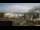 Webcam in Bonny Hills, 468.2 km