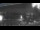 Webcam in Bonny Hills, 192.9 mi away