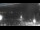 Webcam in Bonny Hills, 416.5 km