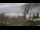 Webcam in Bonny Hills, 478.4 km