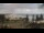 Webcam in Bonny Hills, 451.2 km