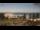 Webcam in Bonny Hills, 447.8 km
