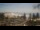 Webcam in Bonny Hills, 186.1 mi away
