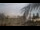 Webcam in Bonny Hills, 104.3 mi away