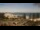 Webcam in Bonny Hills, 181.6 mi away
