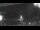 Webcam in Bonny Hills, 149 mi away
