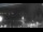 Webcam in Bonny Hills, 397 km