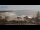 Webcam in Bonny Hills, 174.9 mi away