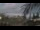 Webcam in Bonny Hills, 548.8 km